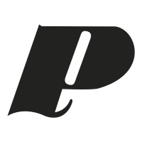 Gioielleria La Perla Logo