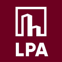 Lowery Property Advisors, LLC Logo