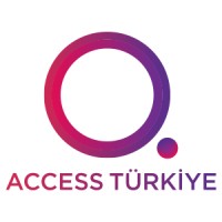 Access Türkiye Logo