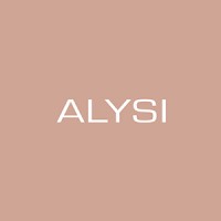 ALYSI Logo
