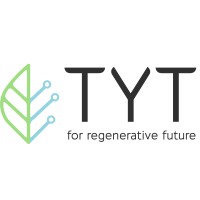 TYT Logo