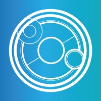 AMBIENT IT - Academy Logo