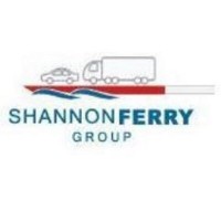 Shannonferry Group Limited Logo