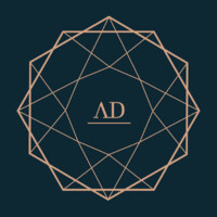 Arrubla Devis Logo