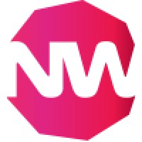 networx Logo
