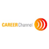 Career Channel Executive Search Logo