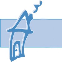 Geraads, Sorée & van Liempd Logo