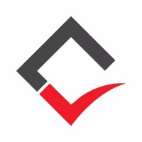ICIERRE PACK SRL Logo