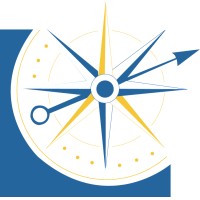 Coastal Behavioral Healthcare, Inc. Logo