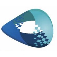 SME Broker Services Logo