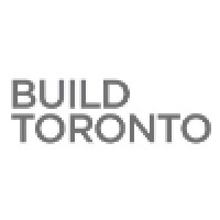 Build Toronto Logo