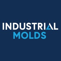 Industrial Molds Logo