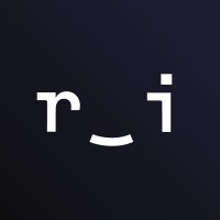 Stride_ Logo