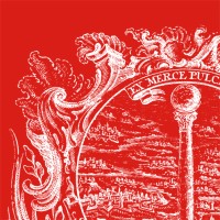 Chamber of commerce of Bolzano/Bozen Logo