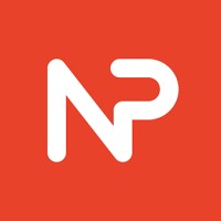 Nasspay Logo