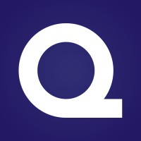 unQut Logo