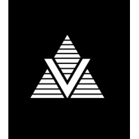 Veser Kimyevi Maddeler A.Ş. Logo