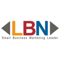 LocalBizNetwork, LLC Logo