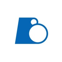 BLMRBL Logo