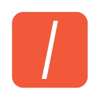 استديو اعمال النظم Logo