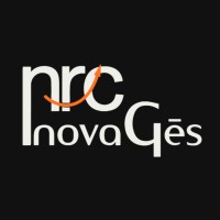 InovaGès Logo