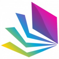 vabo.tools Logo