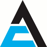 Andicars Ltd Logo