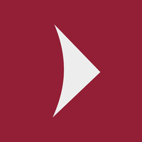 Sagardoy Business & Law School Logo