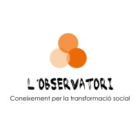 Observatori del Tercer Sector Logo