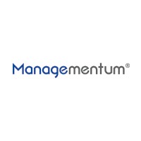 Managementum Ltd Logo