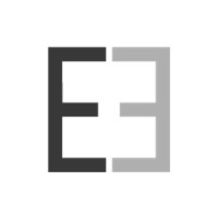 Veerle Stals bvba * interieurarchitect Logo