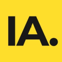 Insideaudio.net Logo