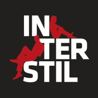 Interstil Sweden Logo