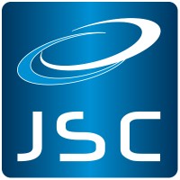 JSC - João Santos & Coelho Logo