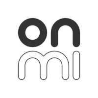 Onmi Logo