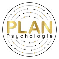 PLAN Psychologie Logo