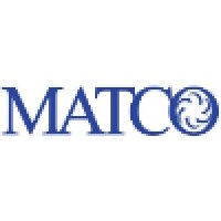 Maham Al-Khaleej Co. Ltd. (MATCO) Logo