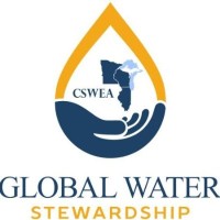 Global Water Stewardship Logo