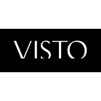 VISTO Logo