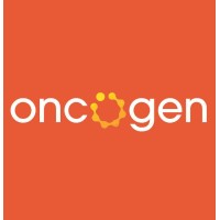 Oncogen Pharma Logo