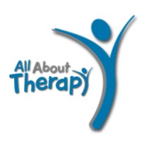 All About Therapy, PLLC Logo