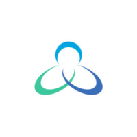 ENGENI Logo