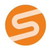 Serverside Kft. Logo