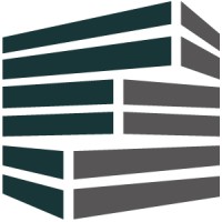 Fresia RE S.p.A. Logo