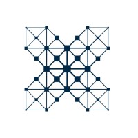 Gottex Brokers SA Logo
