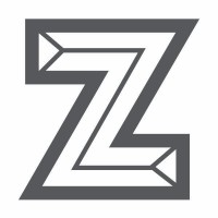 Zeppo Logo