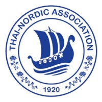 Thai Nordic Association Logo