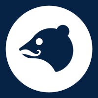 OSCARE Logo