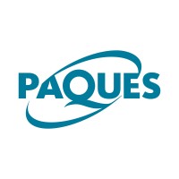 Paques LAM Logo
