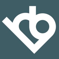de Houtbroeders VOF Logo